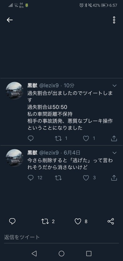 zOlwBjX