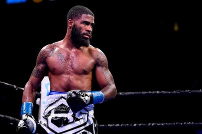 20210126_stephen_fulton