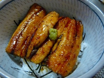 46f3ef66ec039fe8126178e21f664345021e8a741373262169