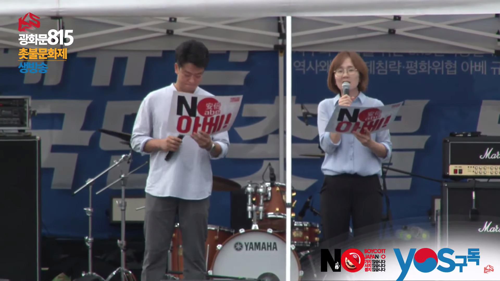 なぜ本場のジョークは面白いのか 2chコピペ保存道場