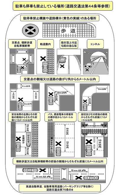 0950ae5cebd513450d79474e2bc0c8cf