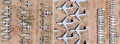 130607_Aircraft_Graveyards8_1