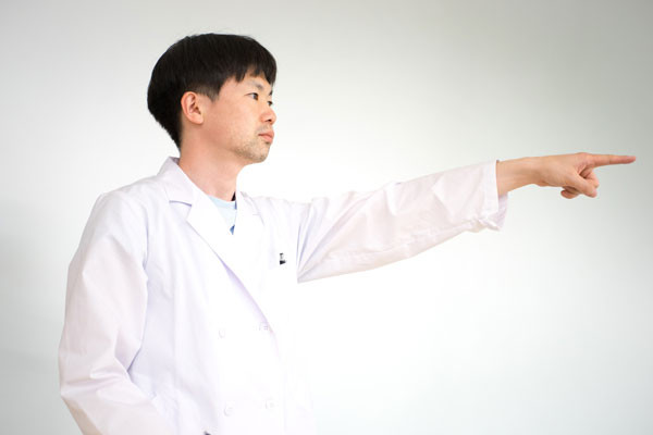 やる気ないなら帰れ 帰ったことある人は人生の勝ち組が多い 2chコピペ保存道場 やる気ないなら帰れ 帰ったことある人は人生の勝ち組が多い 2chコピペ保存道場