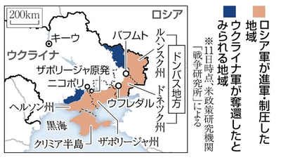 8c7b9782-3674-4fcf-a4fc-9e927e0ae378