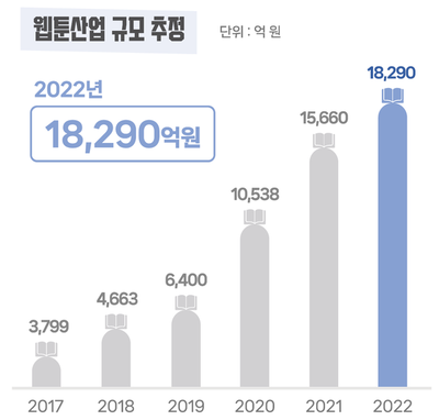 2023092108641_371887_5144