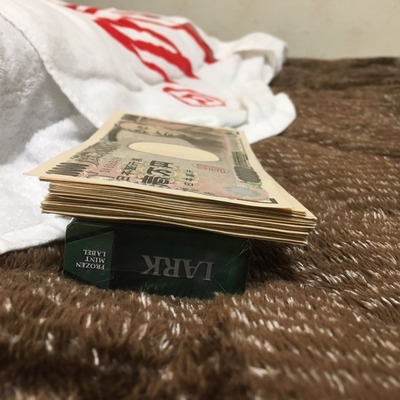 CWJ8RR5UEAAblLj
