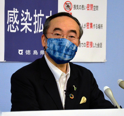 AS20200515004080_comm