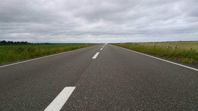 org4370708