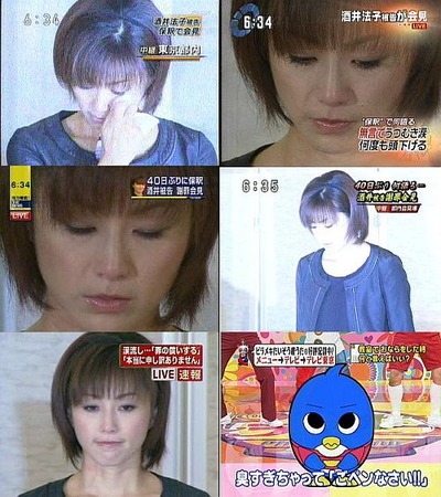 cc2ed5bfcdc99c79e4cee97a49569e8c