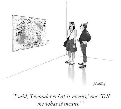 new-yorker-cartoons