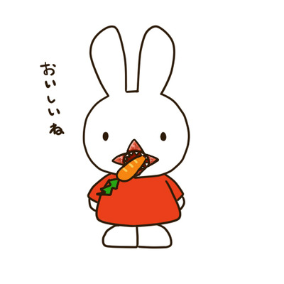 file15849