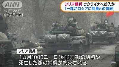 LYqAp8w