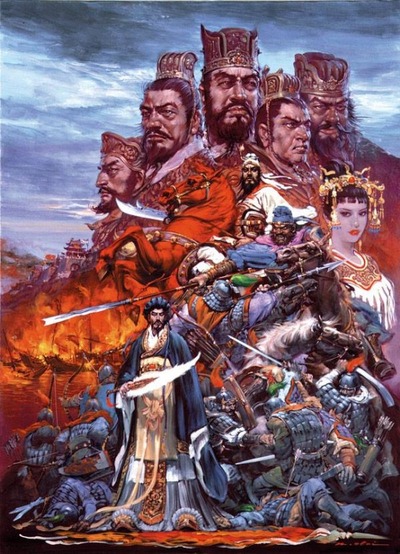20