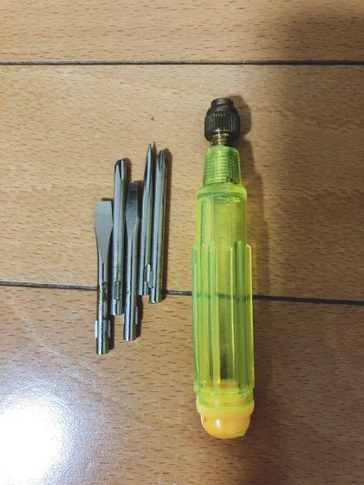 m94831345755_1