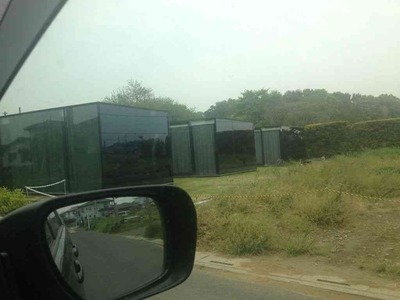 ドリームハウス 丸見えハウス が空き家になっていた 2chコピペ保存道場 ドリームハウス 丸見えハウス が空き家になっていた 2chコピペ保存道場