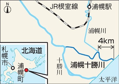 AS20200817001966_comm