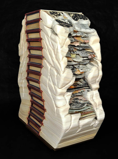 book-art-carving-sculpture-brian-dettmer-21