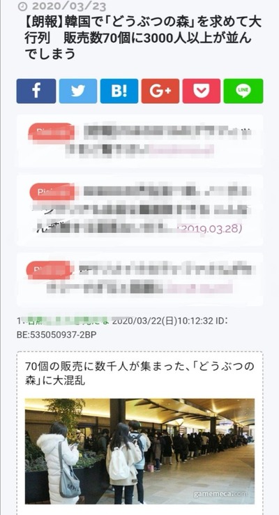 kAWbccv