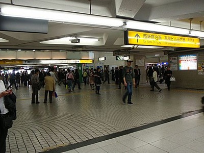 20081016_031