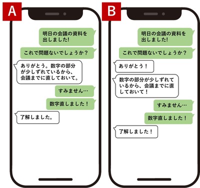 A4zh7wN