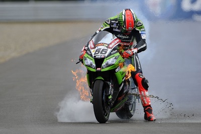 tom-sykes11jpg