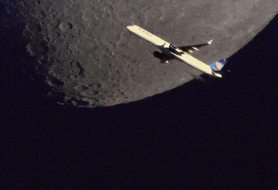 f23e9d9d7e05e4bdc11a6c9ebaba078b336567001379770693