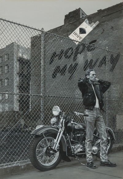 53