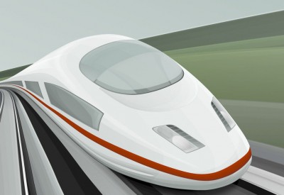 php_m=5&img=cixuanfu01