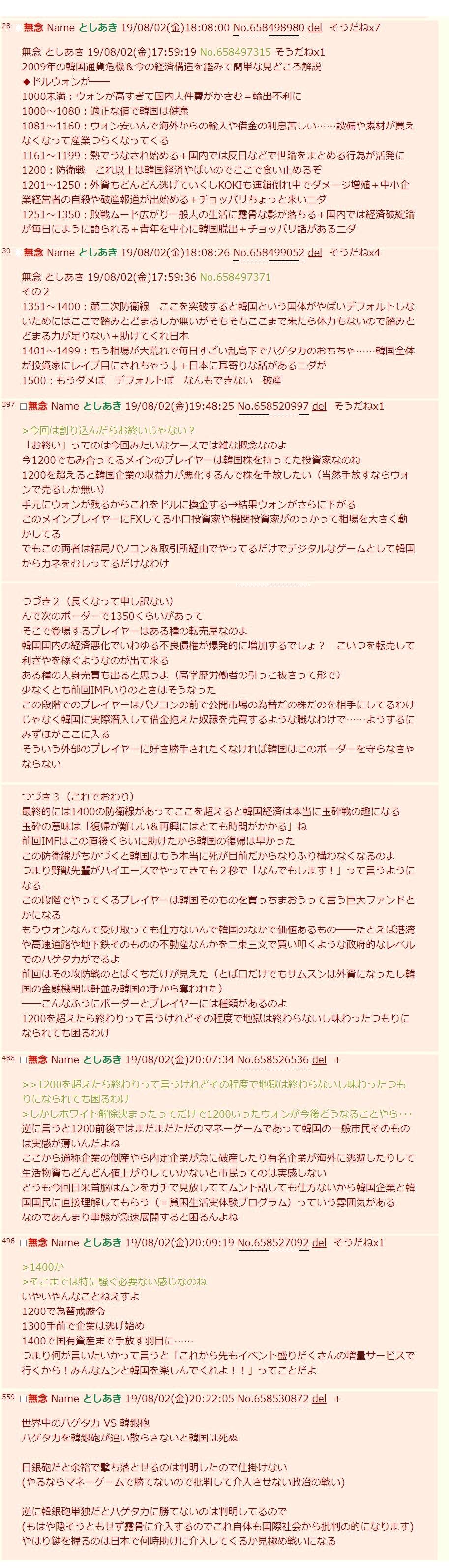 自動ニュース作成g 自動ニュース作成g