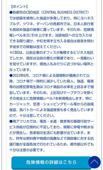 UqJN9b3