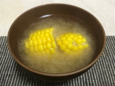 aZCjqM8