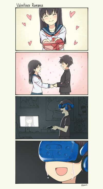 3Nfo3Vf