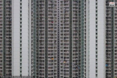 9a5f257d