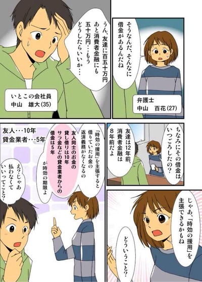 a065f61f