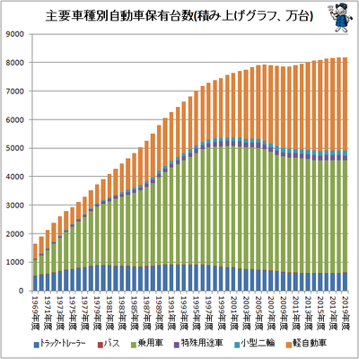 gn-20201206-07