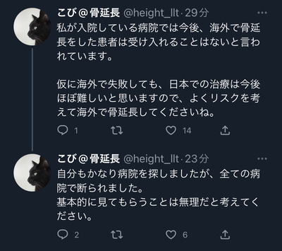 qlq5Mnk