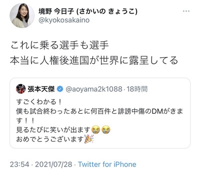 北海道登別市 洋風惣菜 北海道登別市 登別牛100 使用ハンバーグとのぼりべつ豚の豚丼セット ふるさと納税 惣菜 お肉 ハンバーグ 豚肉 バラ 北海道登別市 洋風惣菜 北海道登別市 登別牛100 使用ハンバーグとのぼりべつ豚の豚丼セット ふるさと納税 惣菜 お肉 ハンバーグ 豚肉 バラ