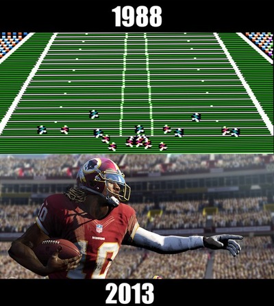 madden-NFL