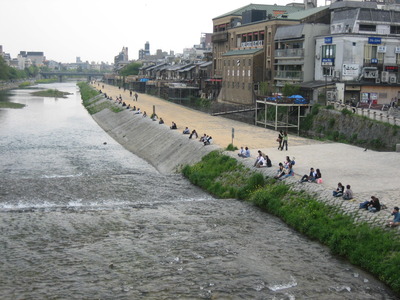 kejurg20007