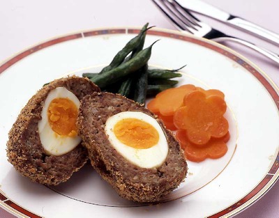recipe_image-699