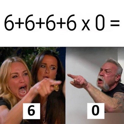 QjOVGdk