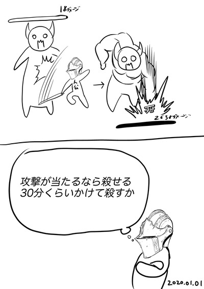 orig#Eq4SVrgVgAAKD1n