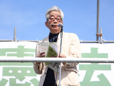 20150503hochi146_0-enlarge