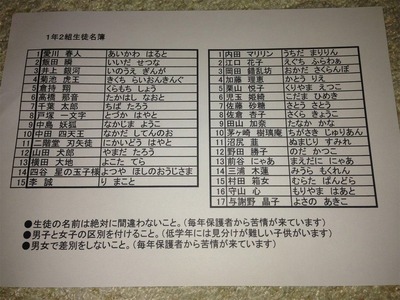 orig#D1ss1WJU4AA260x