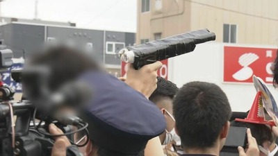 20230708-00010000-ytv-000-3-view