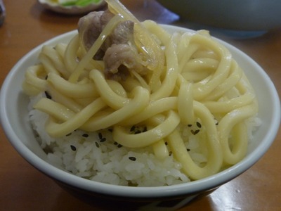 a5cb65aa3e0c06f3afa402a2588bcf15