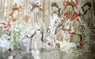 yunjie1_2709673b