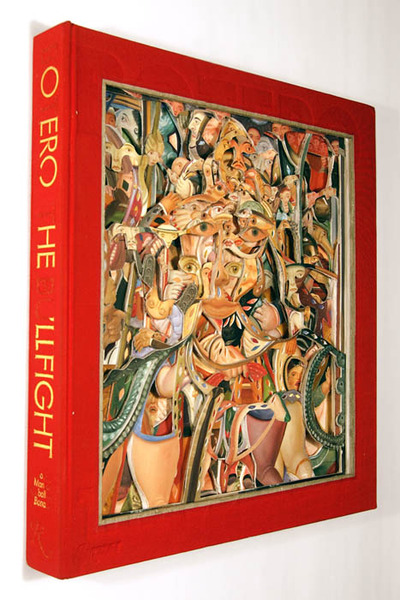 book-art-carving-sculpture-brian-dettmer-14