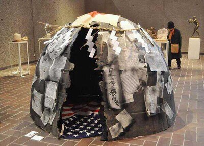 orig#Bg5CNPZCcAA32dW