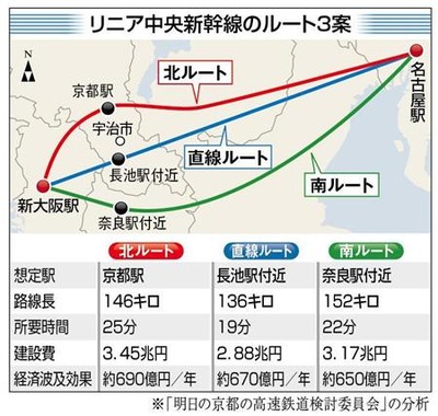 gll1308041801001-p1